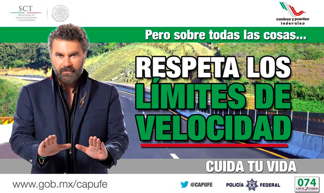 CAPUFE y Mijares presentan campaña para evitar accidentes carreteros - Captura-de-pantalla-2017-04-26-a-las-14.58.12