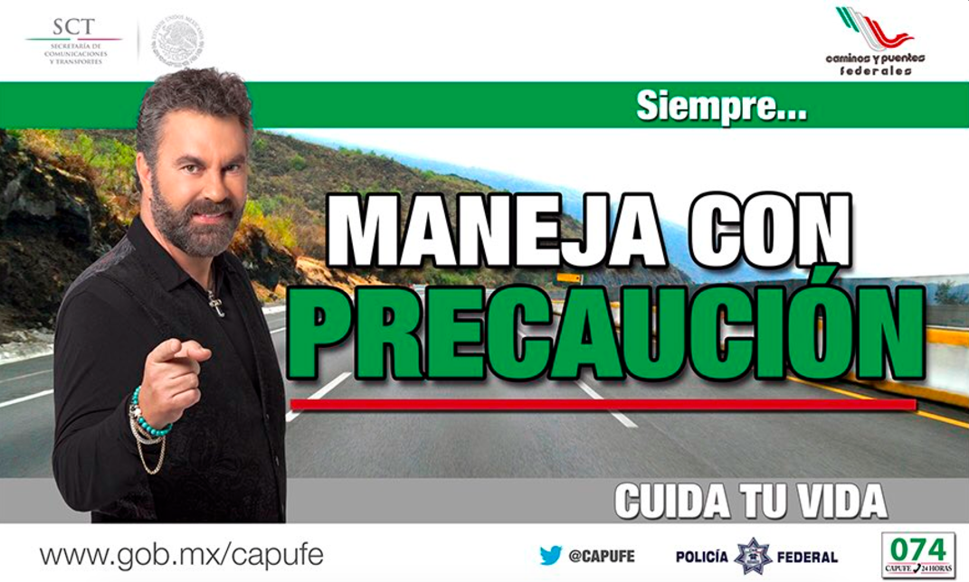 CAPUFE y Mijares presentan campaña para evitar accidentes carreteros - Captura-de-pantalla-2017-04-26-a-las-14.58.31