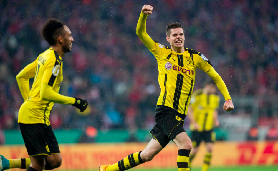 Borussia Dortmund elimina al Bayern Munich de la Copa Alemana - Captura-de-pantalla-2017-04-26-a-las-19.07.03