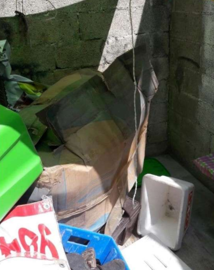 La argentina que fue asesinada en Playa del Carmen - Captura-de-pantalla-2017-04-27-a-las-10.28.07