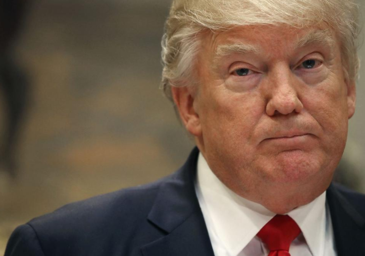 EE.UU. tiene su nivel de crecimiento más débil en tres años - Captura-de-pantalla-2017-04-27-a-las-12.45.14