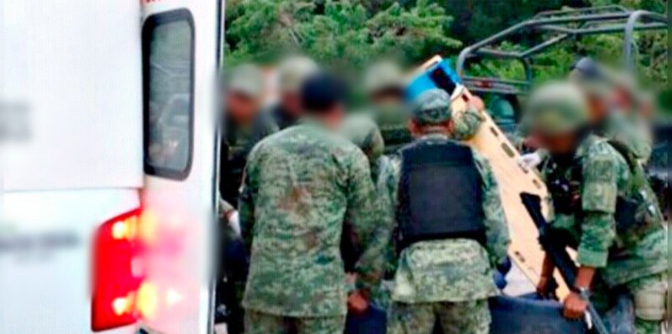 Choque de militares deja ocho heridos en Michoacán - Captura-de-pantalla-2017-04-27-a-las-16.05.38