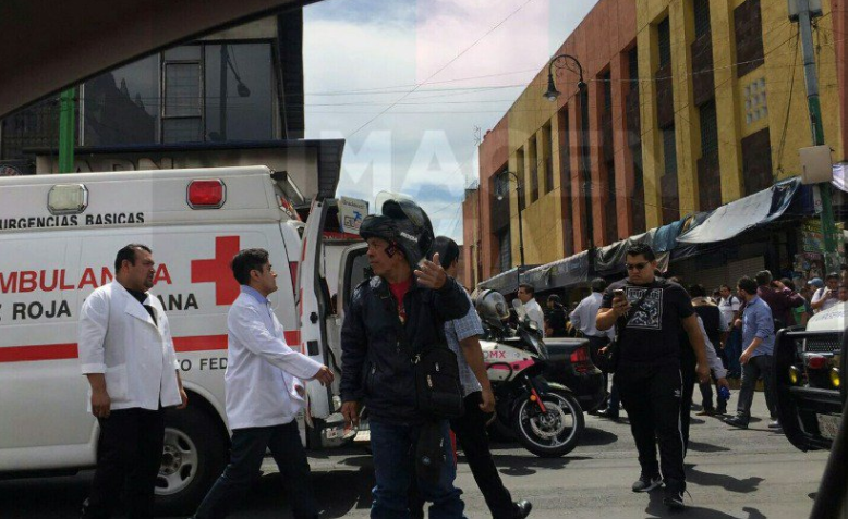 Balacera en Meave deja un muerto - Captura-de-pantalla-2017-04-28-a-las-12.39.10