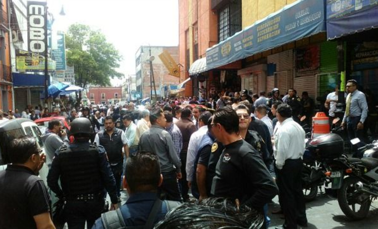 Balacera en Meave deja un muerto - Captura-de-pantalla-2017-04-28-a-las-12.40.03