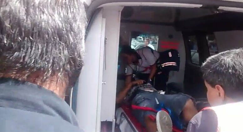 Balacera en Meave deja un muerto - Captura-de-pantalla-2017-04-28-a-las-12.41.10