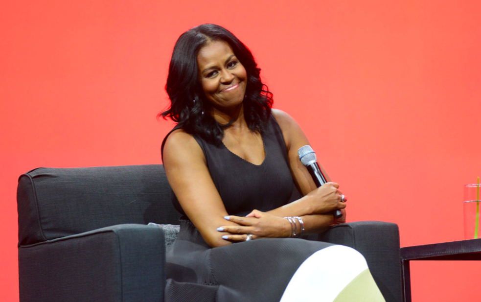 Michelle Obama no irá por la presidencia - Captura-de-pantalla-2017-04-28-a-las-15.10.48