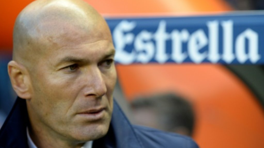 Zinedine Zidane llama a los franceses a votar en contra de Le Pen - Captura-de-pantalla-2017-04-28-a-las-9.30.51