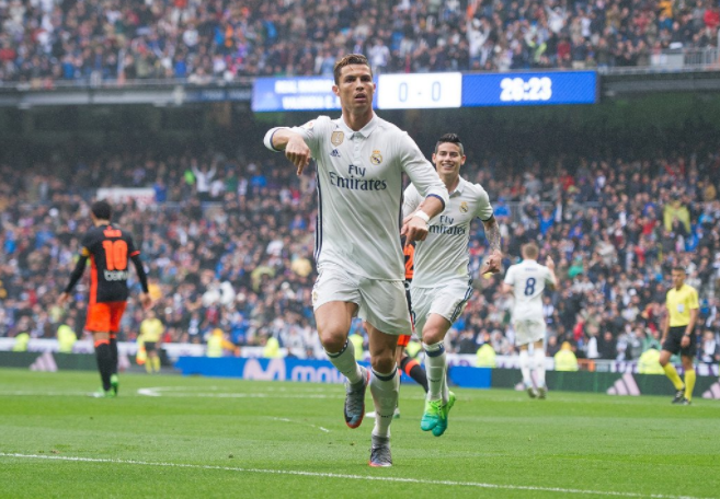 Real Madrid consigue agónico triunfo - Captura-de-pantalla-2017-04-29-a-las-1.34.38-p.m.