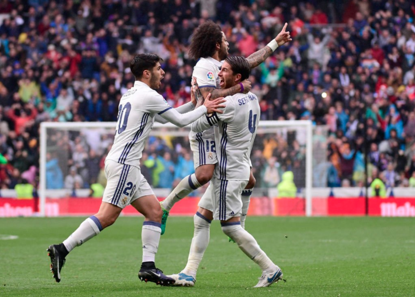 Real Madrid consigue agónico triunfo - Captura-de-pantalla-2017-04-29-a-las-1.34.57-p.m.