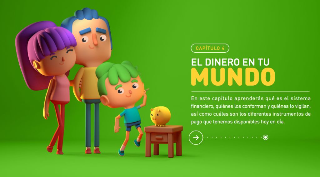 Consejos para enseñar a ahorrar a los niños - Captura-de-pantalla-2017-04-29-a-las-15.13.08-1-1024x568