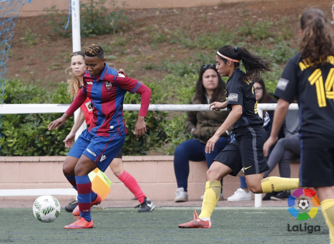 Atlético de Madrid vence al Levante en duelo de mexicanas - Captura-de-pantalla-2017-04-29-a-las-2.09.32-p.m.