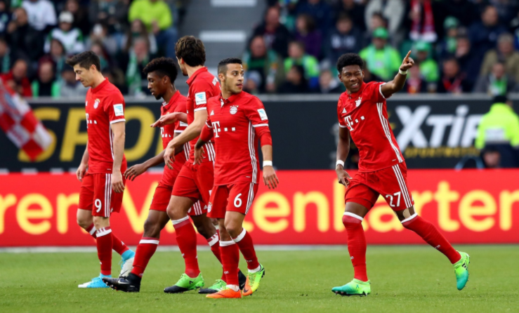 Bayern Munich gana su quinta Bundesliga consecutiva - Captura-de-pantalla-2017-04-29-a-las-7.24.27-p.m.