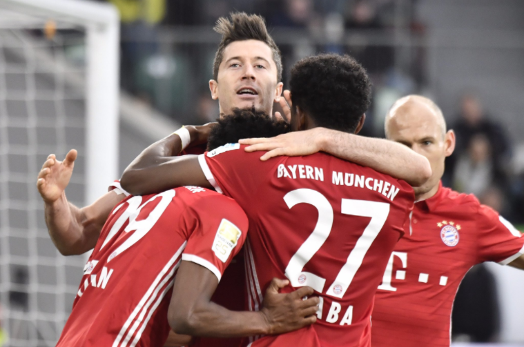 Bayern Munich gana su quinta Bundesliga consecutiva - Captura-de-pantalla-2017-04-29-a-las-7.24.42-p.m.