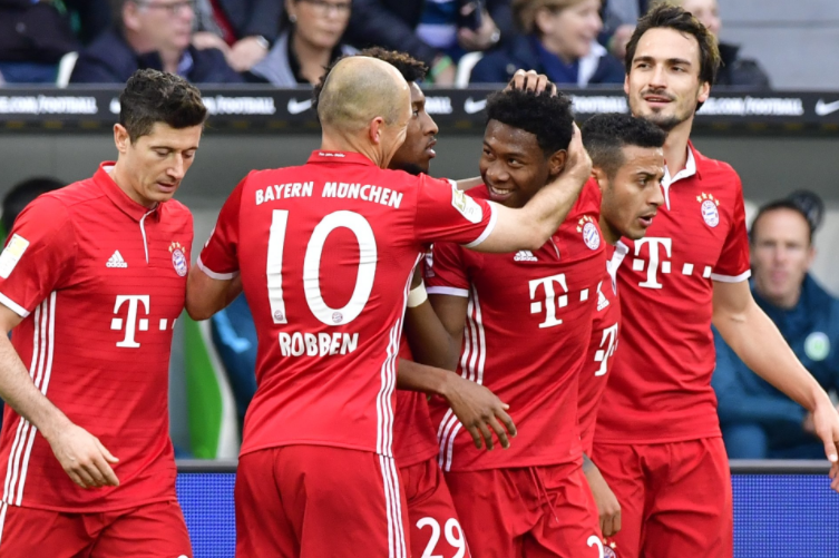 Bayern Munich gana su quinta Bundesliga consecutiva - Captura-de-pantalla-2017-04-29-a-las-7.24.54-p.m.
