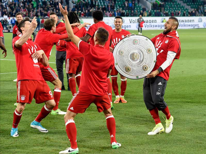 Bayern Munich gana su quinta Bundesliga consecutiva - Captura-de-pantalla-2017-04-29-a-las-7.25.11-p.m.