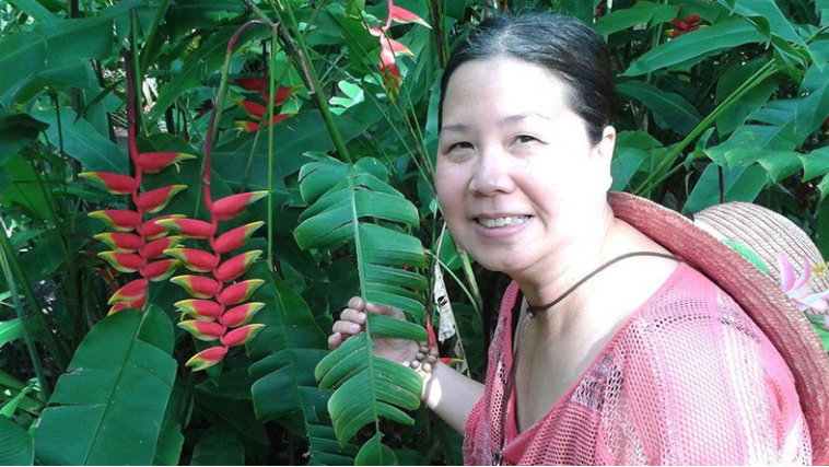 Deportan a estadounidense acusada de espionaje en China - Captura-de-pantalla-2017-04-29-a-las-8.26.56-p.m.