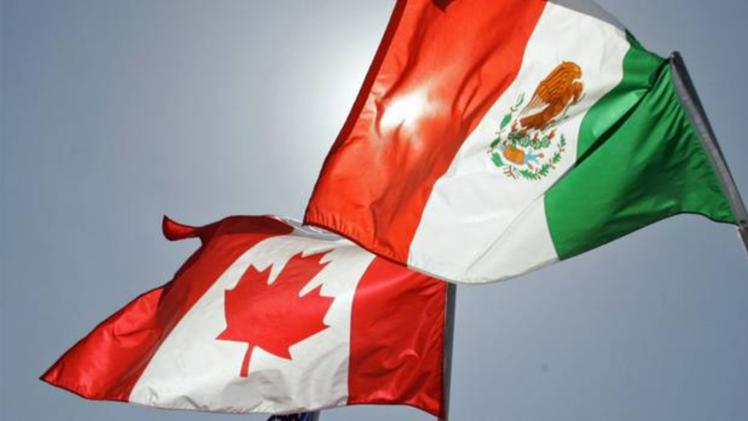México y Canadá fortalecen relación bilateral tras reuniones en Ottawa - Captura-de-pantalla-2017-04-29-a-las-9.05.31-p.m.