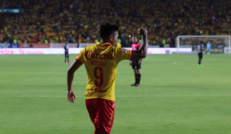 Morelia golea a Pumas y pone al rojo vivo el descenso - Captura-de-pantalla-2017-04-29-a-las-9.17.52-p.m.