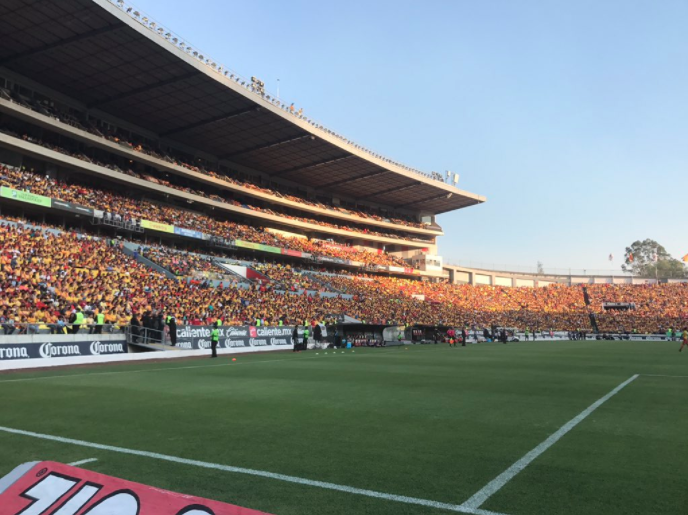 Morelia golea a Pumas y pone al rojo vivo el descenso - Captura-de-pantalla-2017-04-29-a-las-9.18.20-p.m.