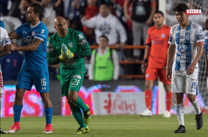 Pachuca empata y elimina a Cruz Azul con gol del 'Conejo' - Captura-de-pantalla-2017-04-29-a-las-9.35.50-p.m.