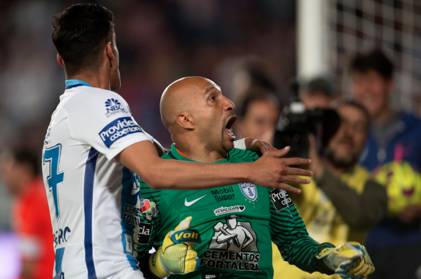 Pachuca empata y elimina a Cruz Azul con gol del 'Conejo' - Captura-de-pantalla-2017-04-29-a-las-9.37.59-p.m.