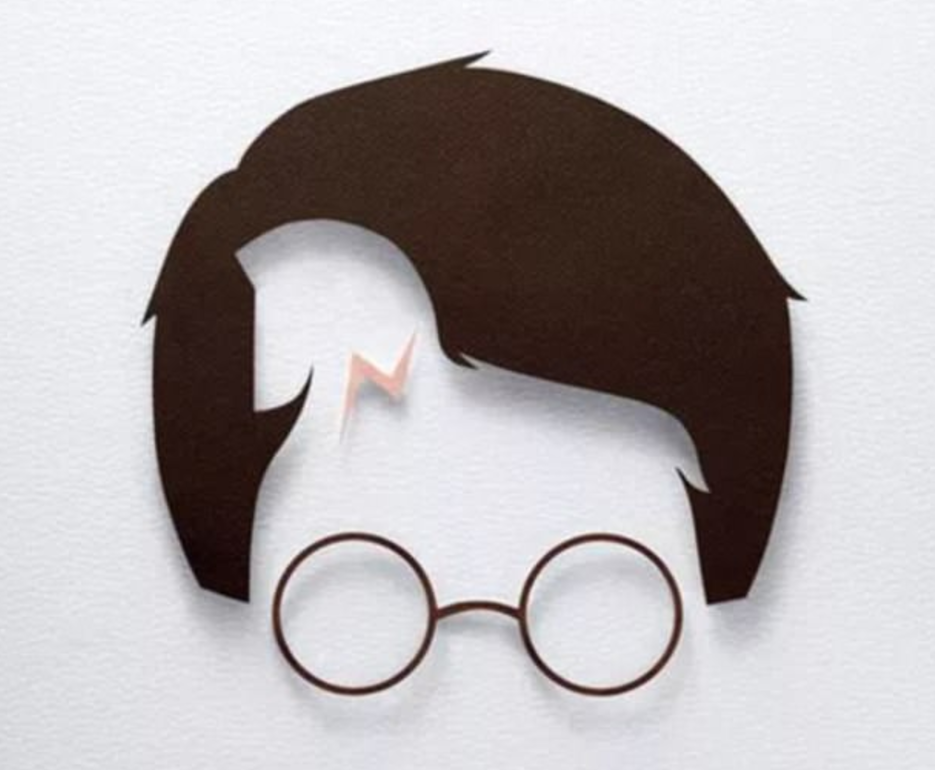 Reto viral: encuentra las imágenes ocultas en personajes literarios - Captura-de-pantalla-2017-04-30-a-las-11.17.15