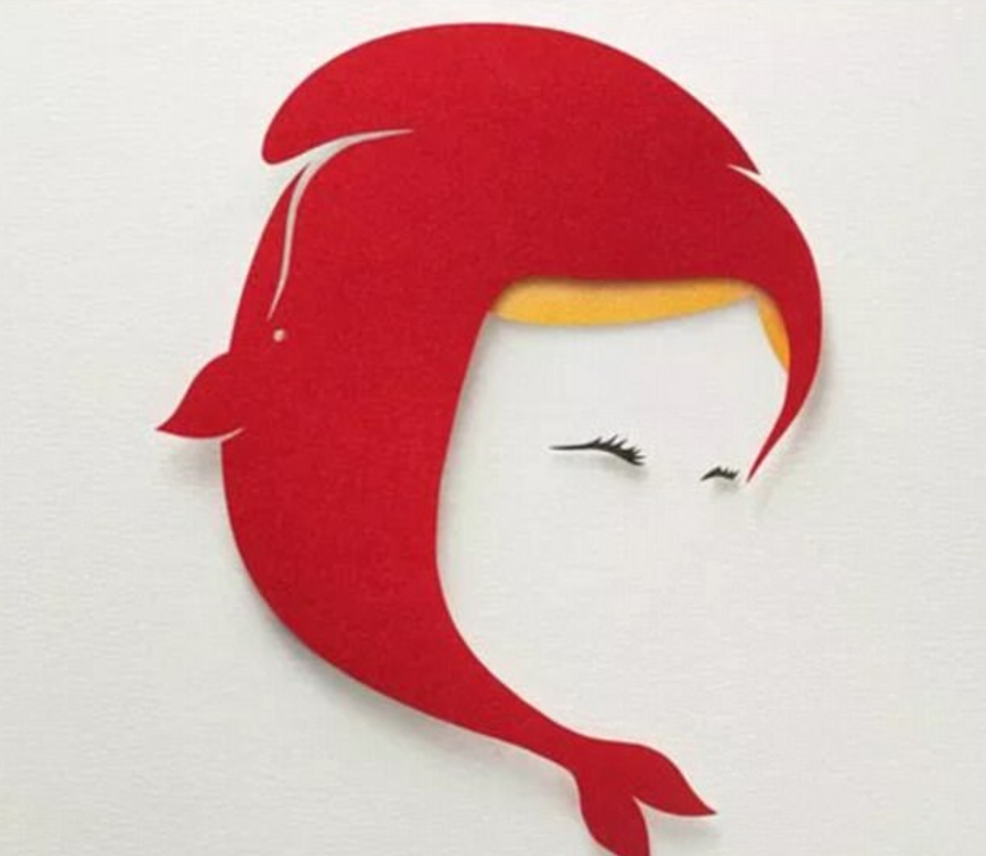 Reto viral: encuentra las imágenes ocultas en personajes literarios - Captura-de-pantalla-2017-04-30-a-las-11.17.45