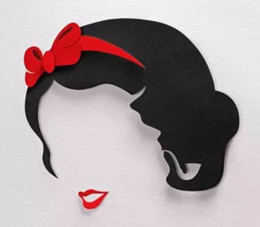 Reto viral: encuentra las imágenes ocultas en personajes literarios - Captura-de-pantalla-2017-04-30-a-las-11.18.07