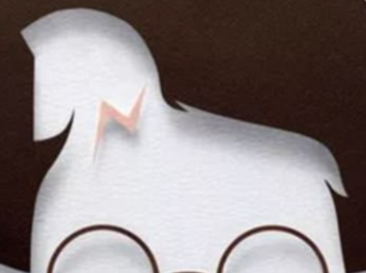 Reto viral: encuentra las imágenes ocultas en personajes literarios - Captura-de-pantalla-2017-04-30-a-las-11.21.34