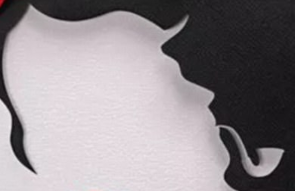 Reto viral: encuentra las imágenes ocultas en personajes literarios - Captura-de-pantalla-2017-04-30-a-las-11.22.01