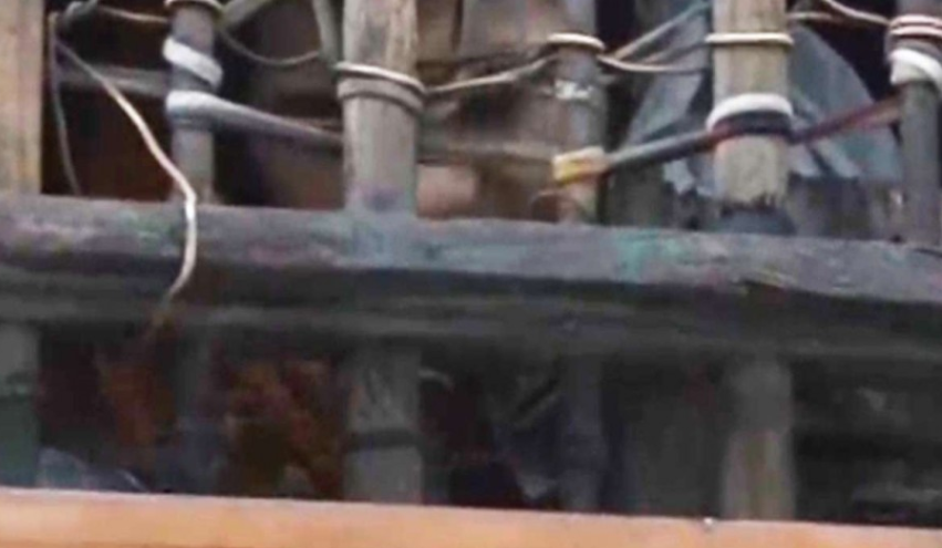 Encierran a hombre durante treinta años porque creían que estaba poseído - Captura-de-pantalla-2017-04-30-a-las-11.44.45