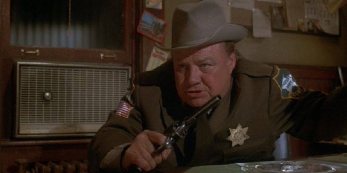 Muere Clifton James el sheriff en James Bond - Clifton-James-1200x600-1