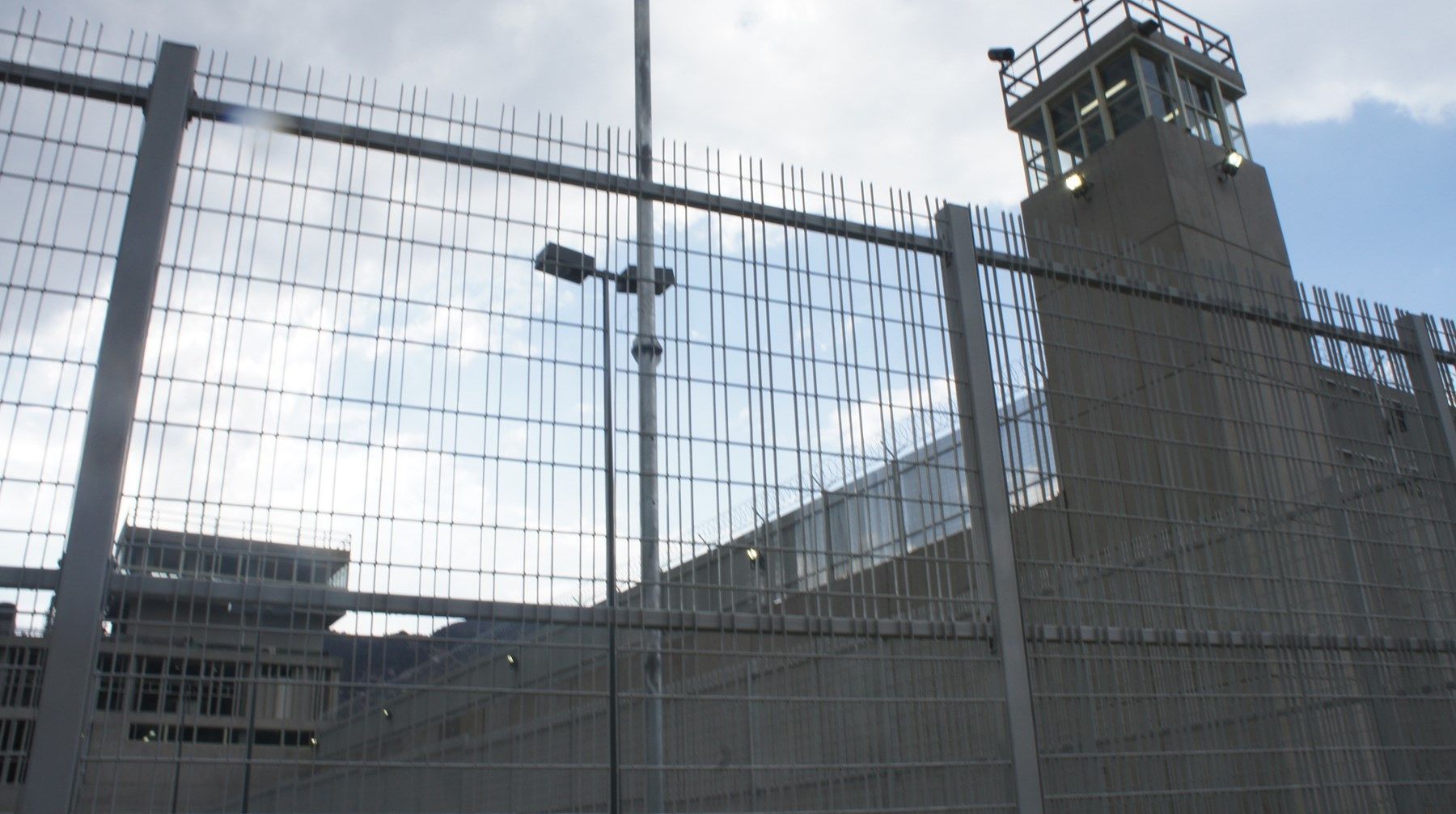 Detienen a delincuente que ha estado en todas las cárceles de la CDMX