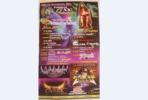 El puesto que regala tortas el último viernes de cada abril - Dia-Tortero_MILIMA20170428_0108_30