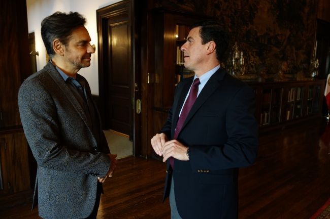 Eugenio Derbez invita a residentes legales a volverse ciudadanos en EE.UU. - EUGENIO-DERBEZ-2