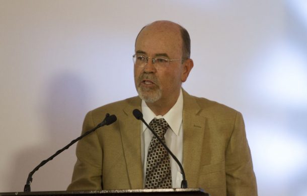 Nombran a Eduardo Backhoff presidente del INEE - Eduardo-Backhoff-notisistema