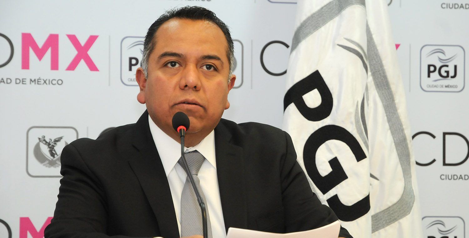 Video: tiroteo en Iztapalapa deja un muerto y tres heridos