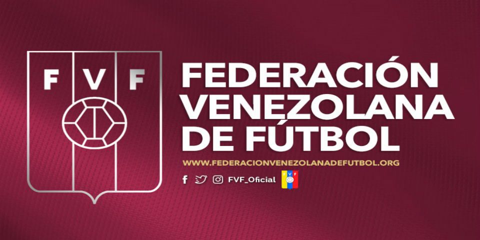 La seguridad condiciona continuidad del futbol en Venezuela