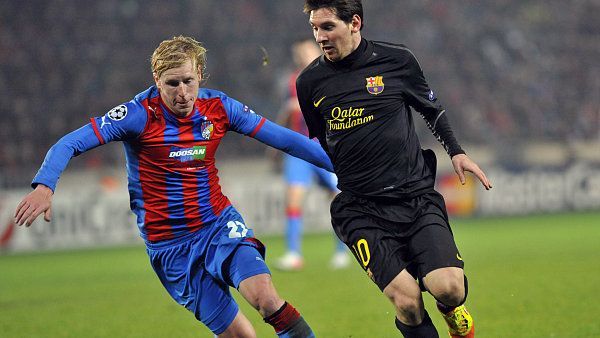 Encuentran colgado en su cuarto a exinternacional checo - Frantisek-Rajtoral-3