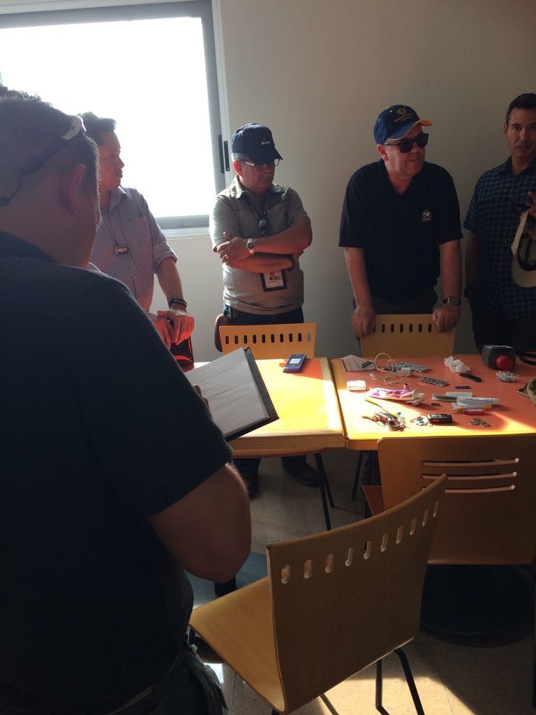 PGR e Interpol concluyen tercera etapa del proyecto Stone - IMG-20170404-WA0039-768x1024