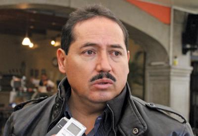 Detienen a exalcalde de Temixco por peculado - IMG_3170