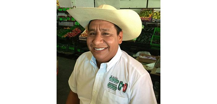 Asesinan a diputado suplente vinculado a líder de los Tequileros - IMG_5094-c