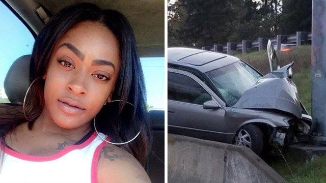 Muere hermana de Isaiah Thomas - Isaiah-Thomas-Sister