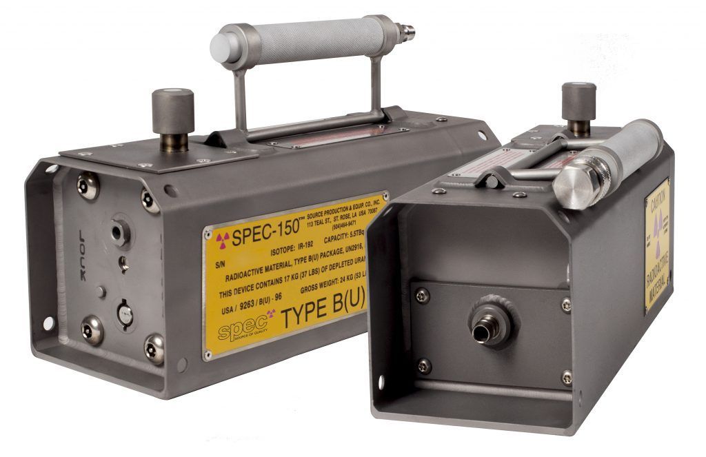 Emiten plan de acción para recuperar material radioactivo - JVH_9886-Edit_TRADEMARK-1024x663