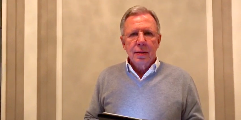 ¡Las noticias! La obra que se derrumbó en Álvaro Obregón tenía todos los permisos.. ¿y entonces?