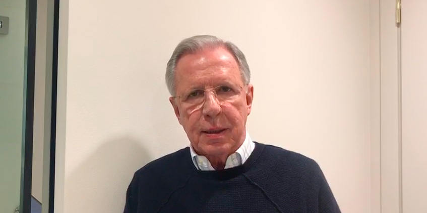 ¡Las noticias! Duarte rechaza extradición