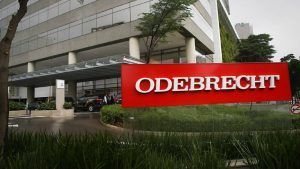 No habrá impunidad en caso Odebrecht: PGR - Odebrecht-lula-300x169
