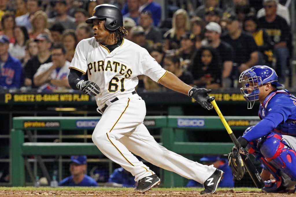 Debuta primer africano en MLB - SOP-AP-SPANS-SPANBBN-_Medi-1-1024x683