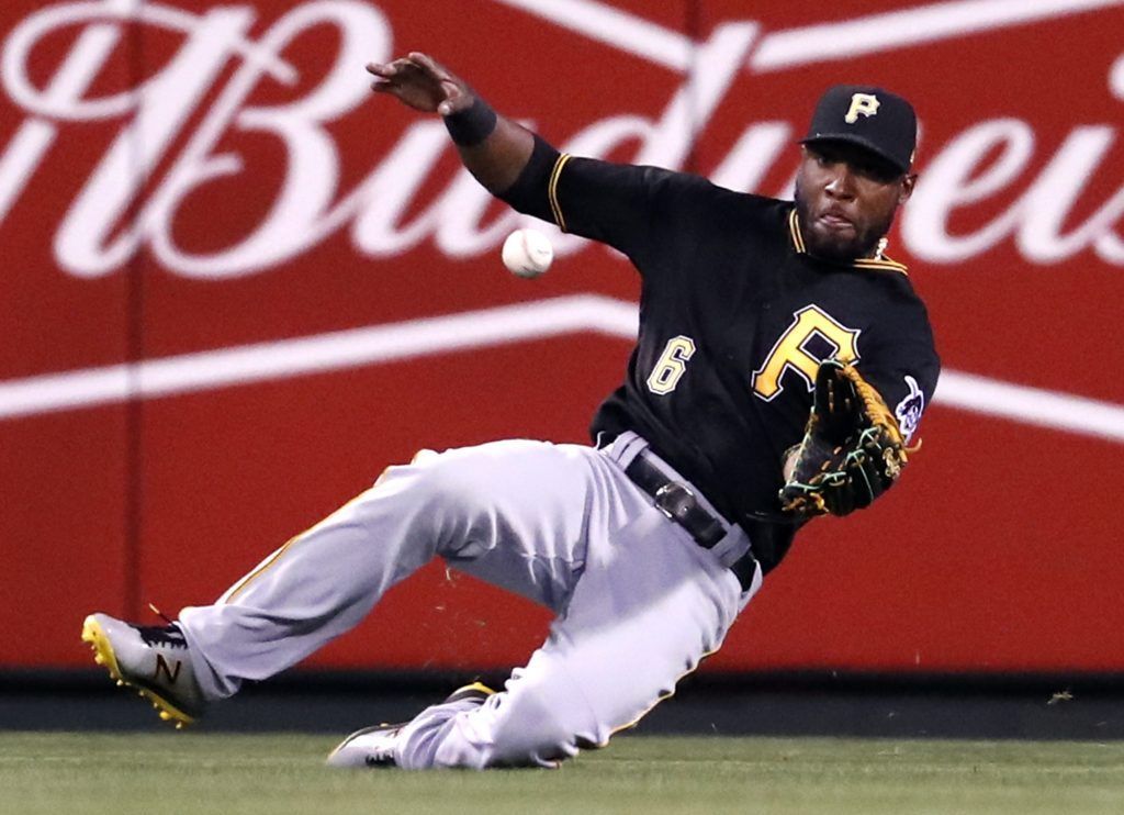 Suspenden 80 partidos por dopaje a jugador de Grandes Ligas - SOP-AP-SPANS-SPANBBN-_Medi-1024x742