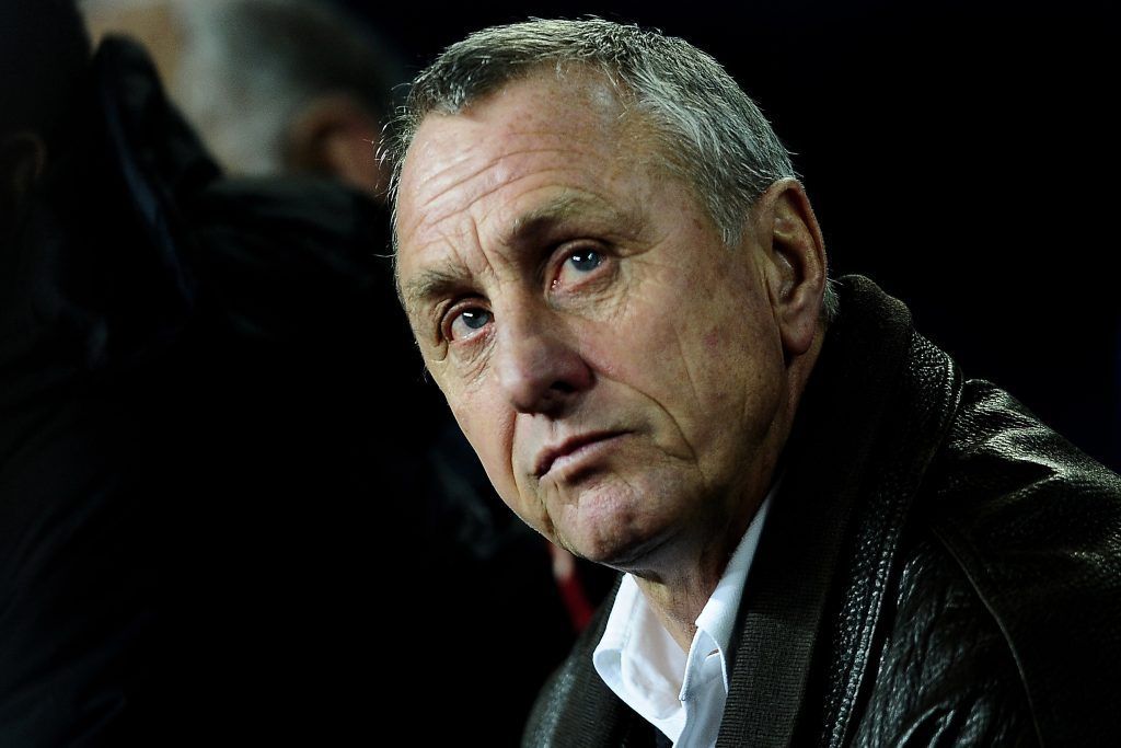 Ajax nombrará Johan Cruyff a su estadio - SOP-AP-SPANS-SPANSOC-_Medi-28-1024x683